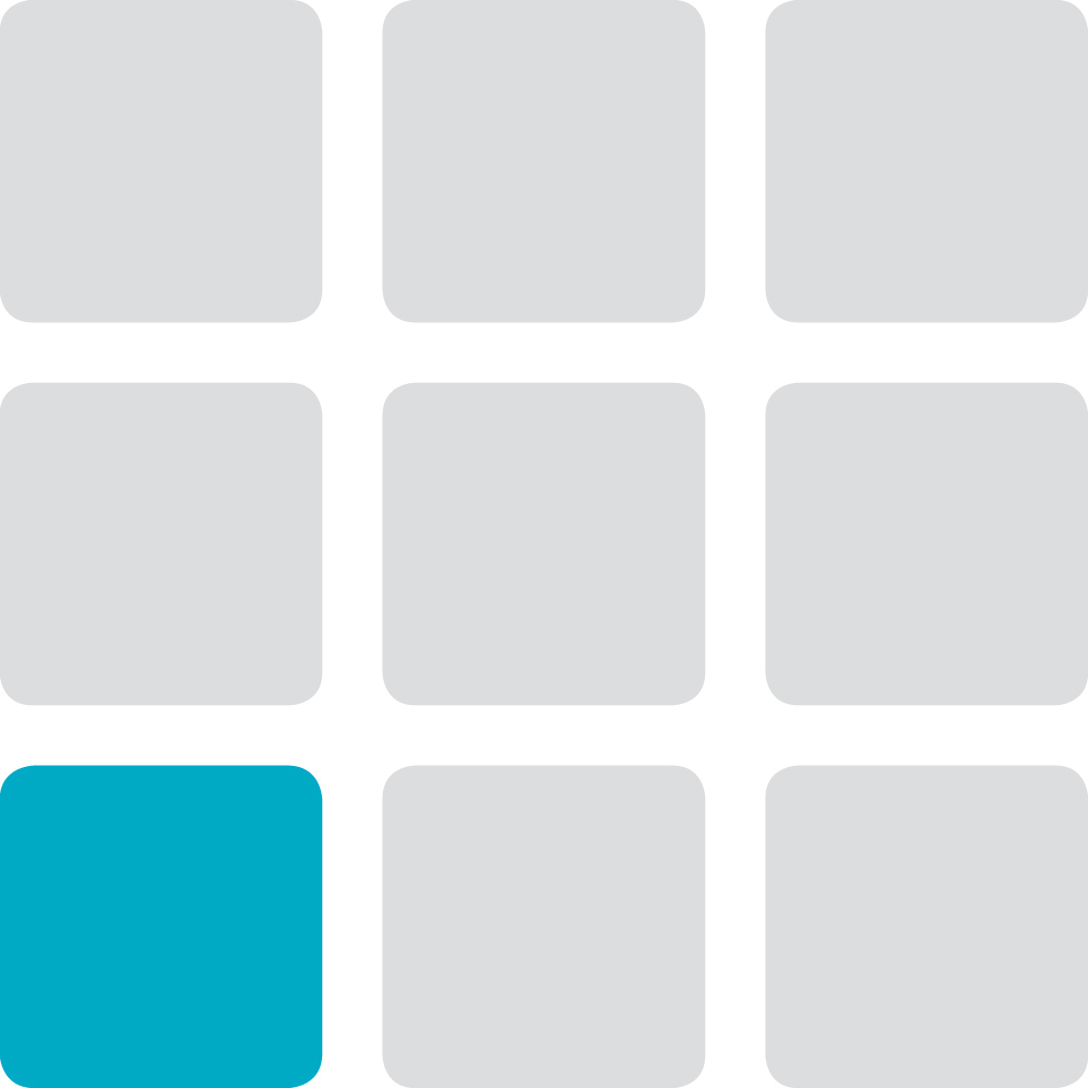 S_Slide2_ICON