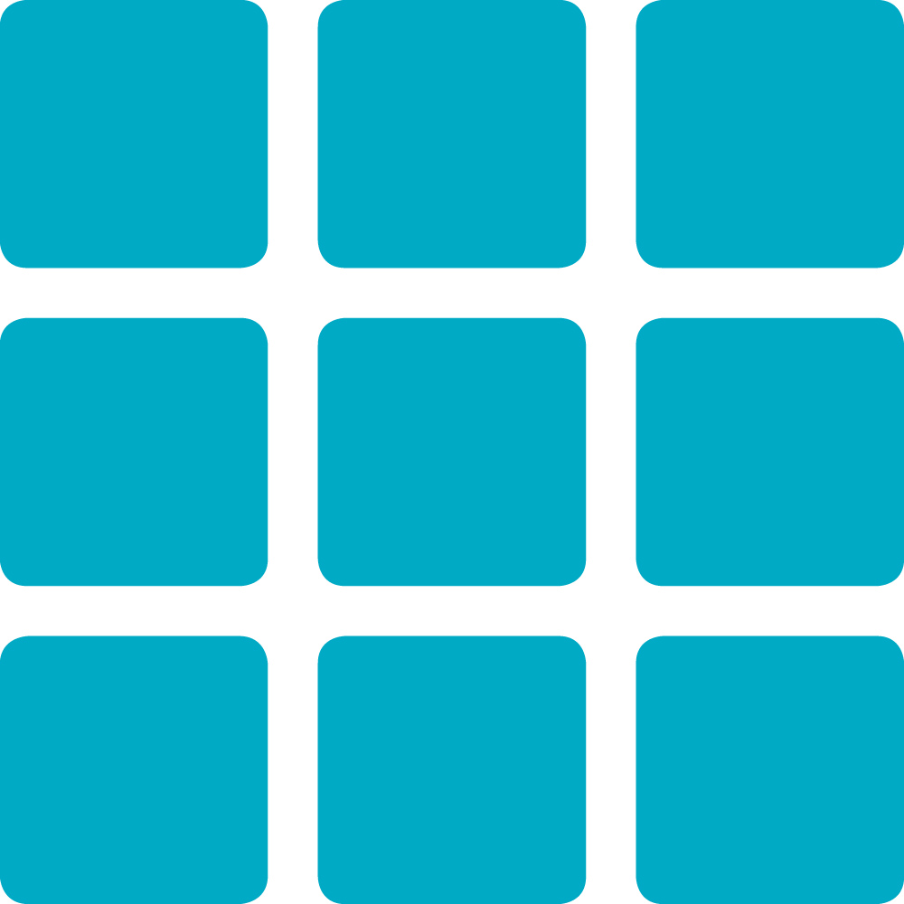 S_Slide3_ICON