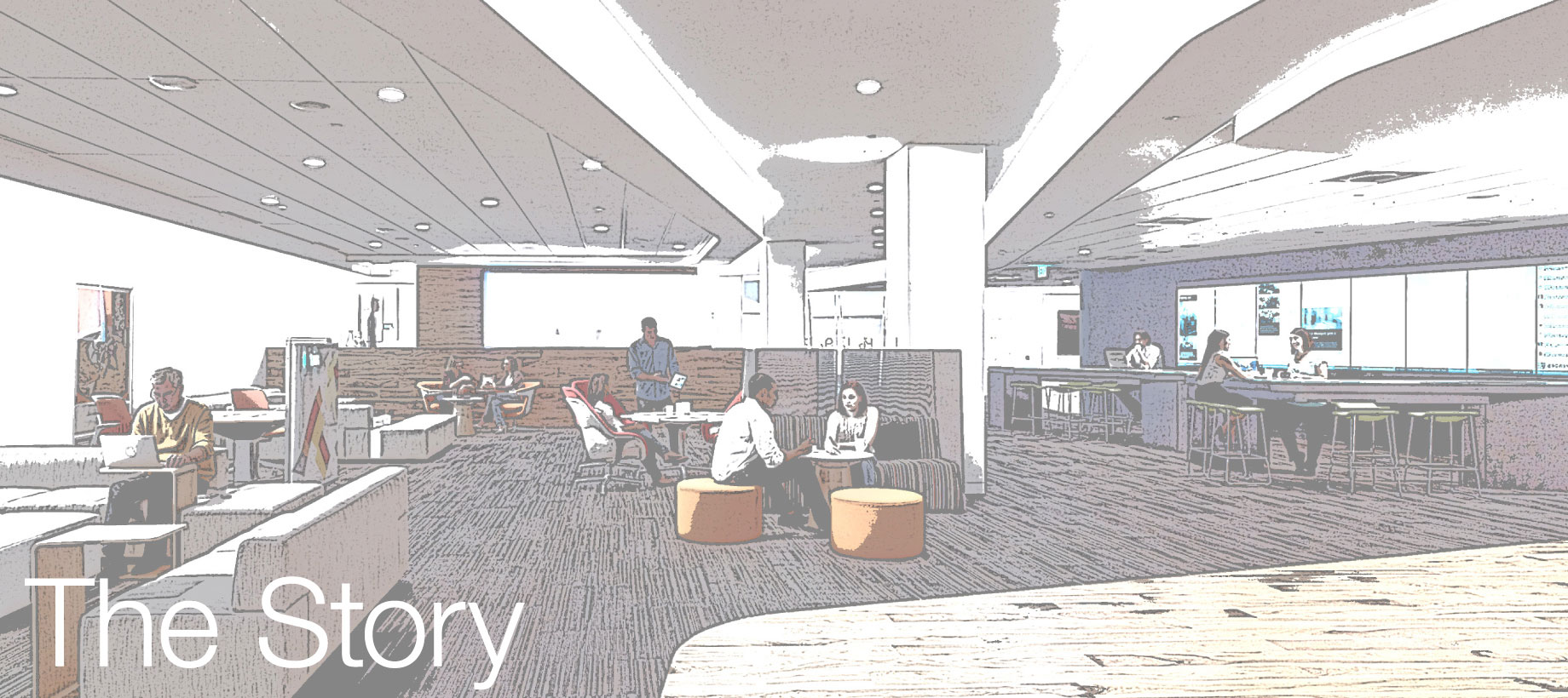 WorkCafé 1.0